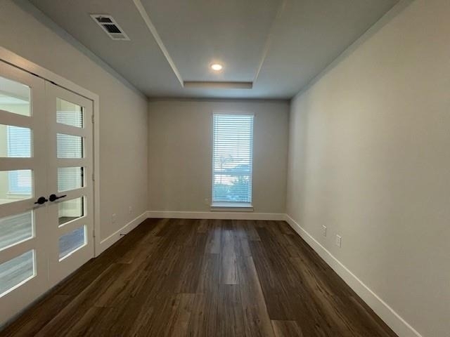 1609 Whisperwood Way - Photo 19