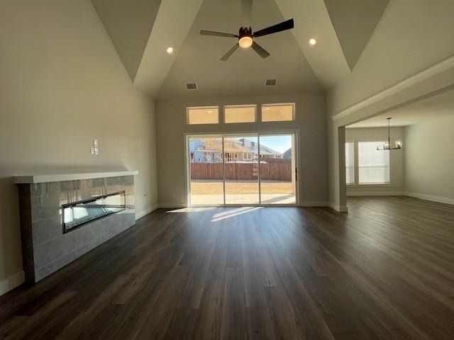 1609 Whisperwood Way - Photo 4