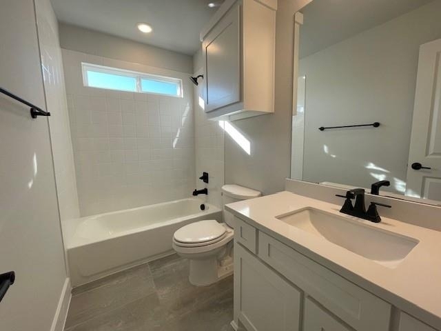 1609 Whisperwood Way - Photo 35