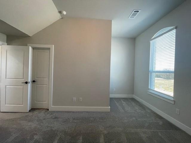 1609 Whisperwood Way - Photo 27