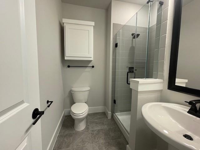 1609 Whisperwood Way - Photo 16