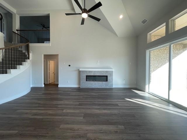 1609 Whisperwood Way - Photo 10