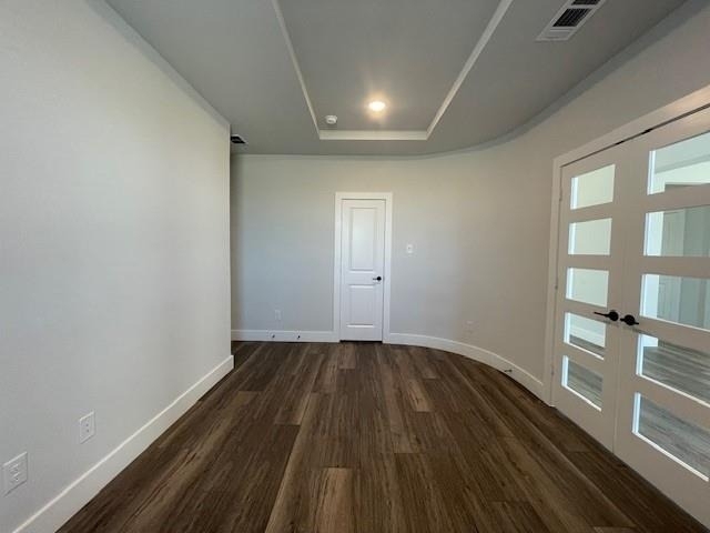 1609 Whisperwood Way - Photo 18