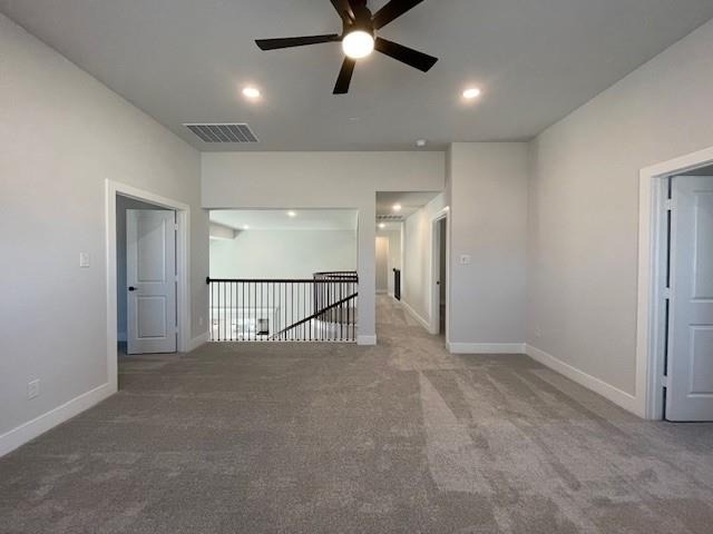 1609 Whisperwood Way - Photo 23