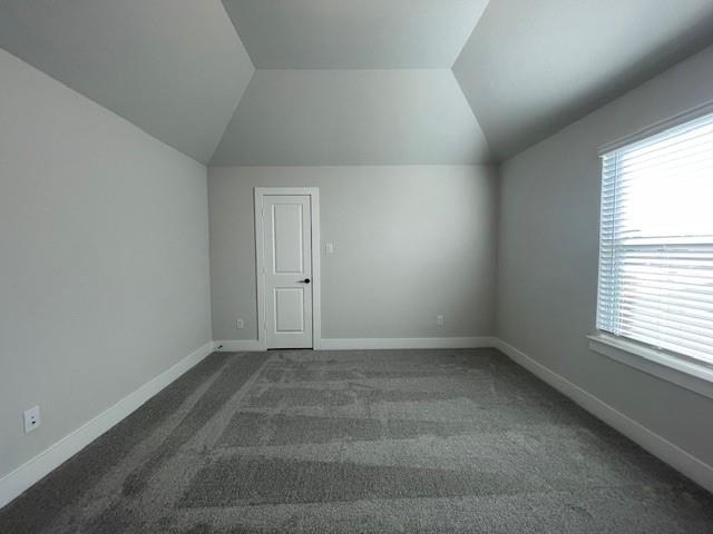 1609 Whisperwood Way - Photo 36