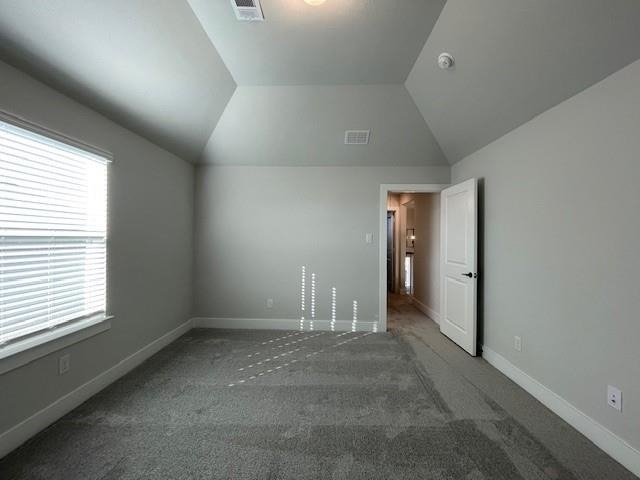 1609 Whisperwood Way - Photo 37
