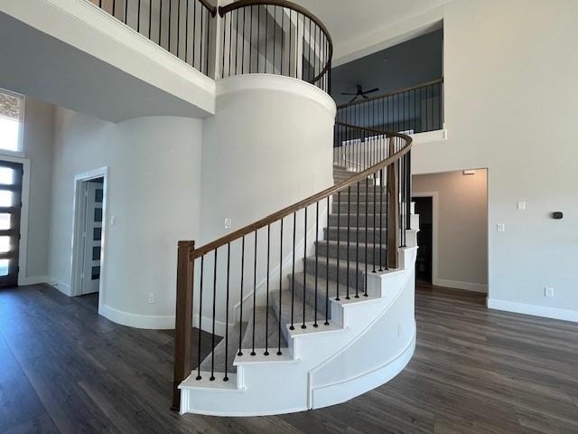 1609 Whisperwood Way - Photo 20