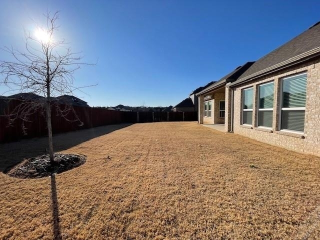 1609 Whisperwood Way - Photo 38