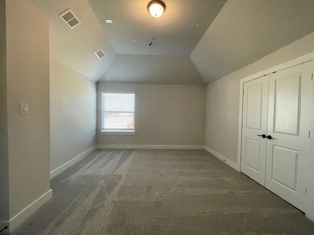 1609 Whisperwood Way - Photo 24