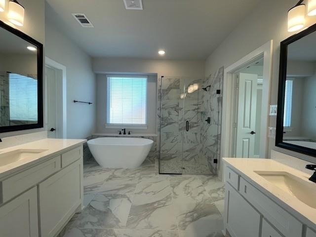 1609 Whisperwood Way - Photo 14
