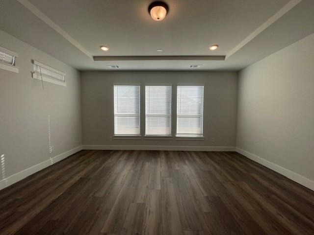 1609 Whisperwood Way - Photo 11