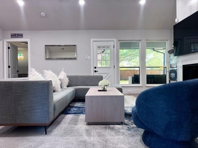 1706 Southampton Drive - Photo 3