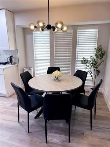 1706 Southampton Drive - Photo 7