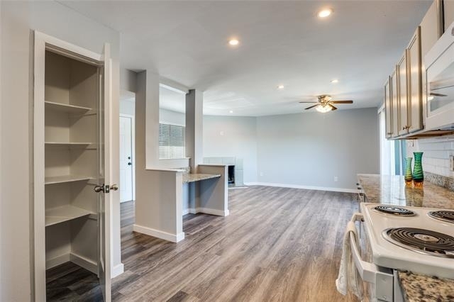 5725 Harvest Hill Road - Photo 4