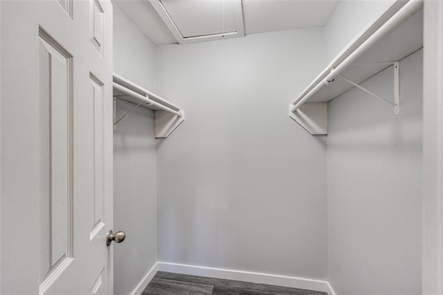 5725 Harvest Hill Road - Photo 10