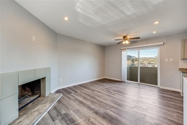 5725 Harvest Hill Road - Photo 1