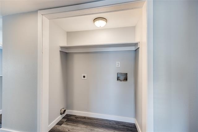 5725 Harvest Hill Road - Photo 11
