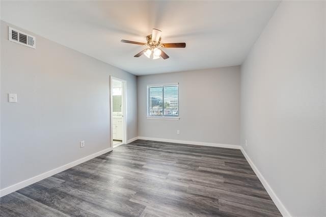 5725 Harvest Hill Road - Photo 8
