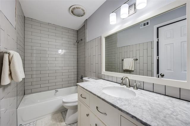 5725 Harvest Hill Road - Photo 9