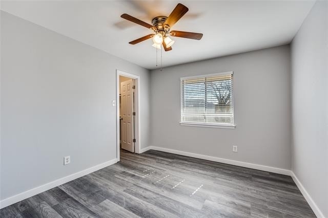 5725 Harvest Hill Road - Photo 7