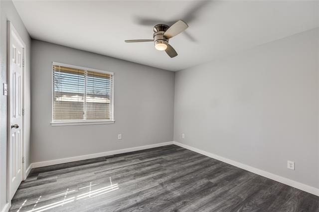 5725 Harvest Hill Road - Photo 5