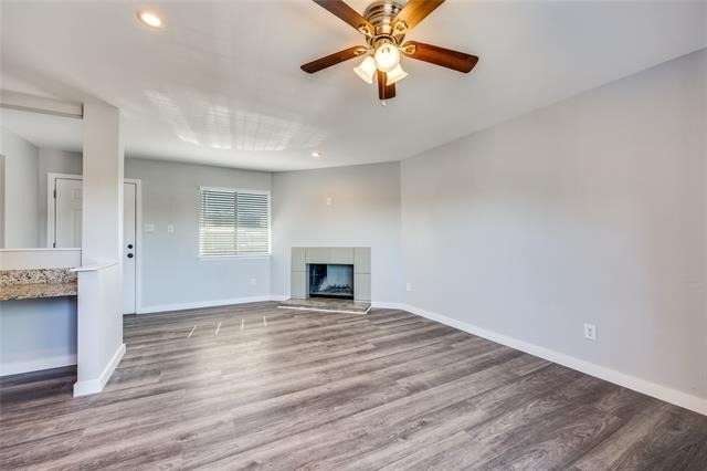 5725 Harvest Hill Road - Photo 2