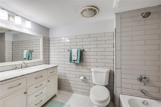 5725 Harvest Hill Road - Photo 6