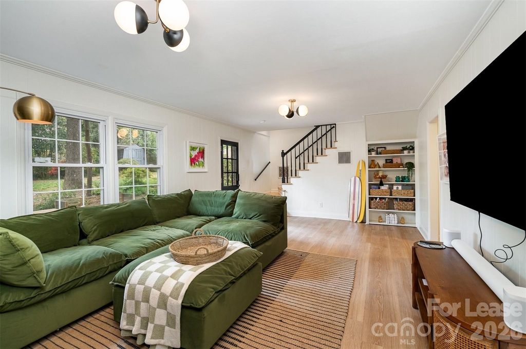 3524 Donovan Place - Photo 7