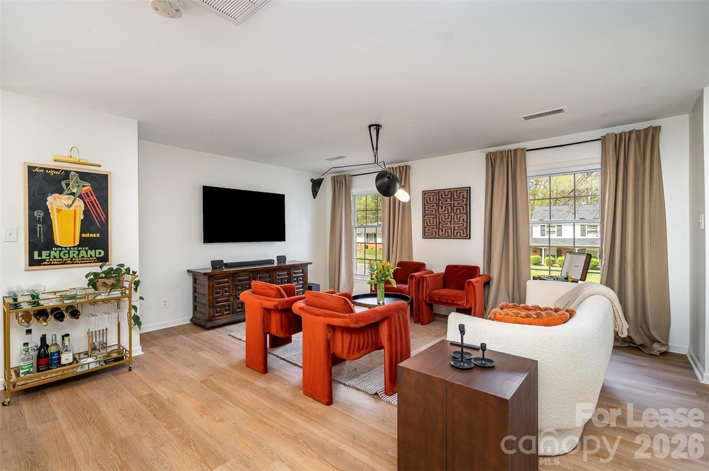 3524 Donovan Place - Photo 14