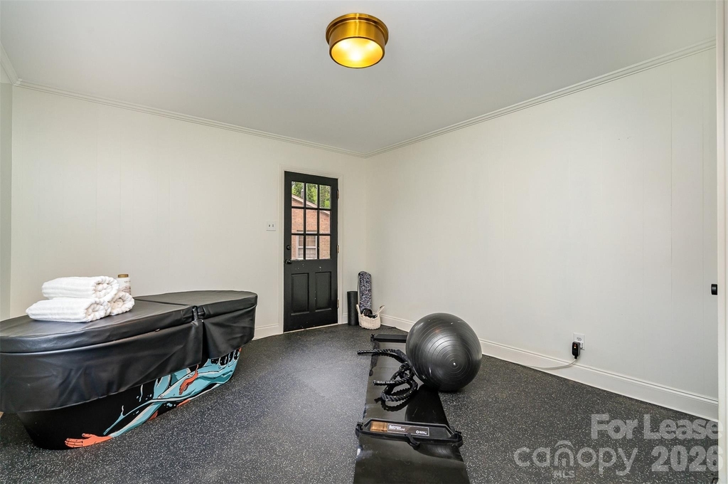 3524 Donovan Place - Photo 28