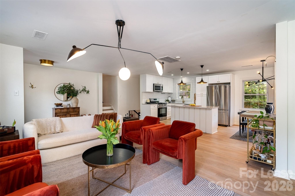 3524 Donovan Place - Photo 15