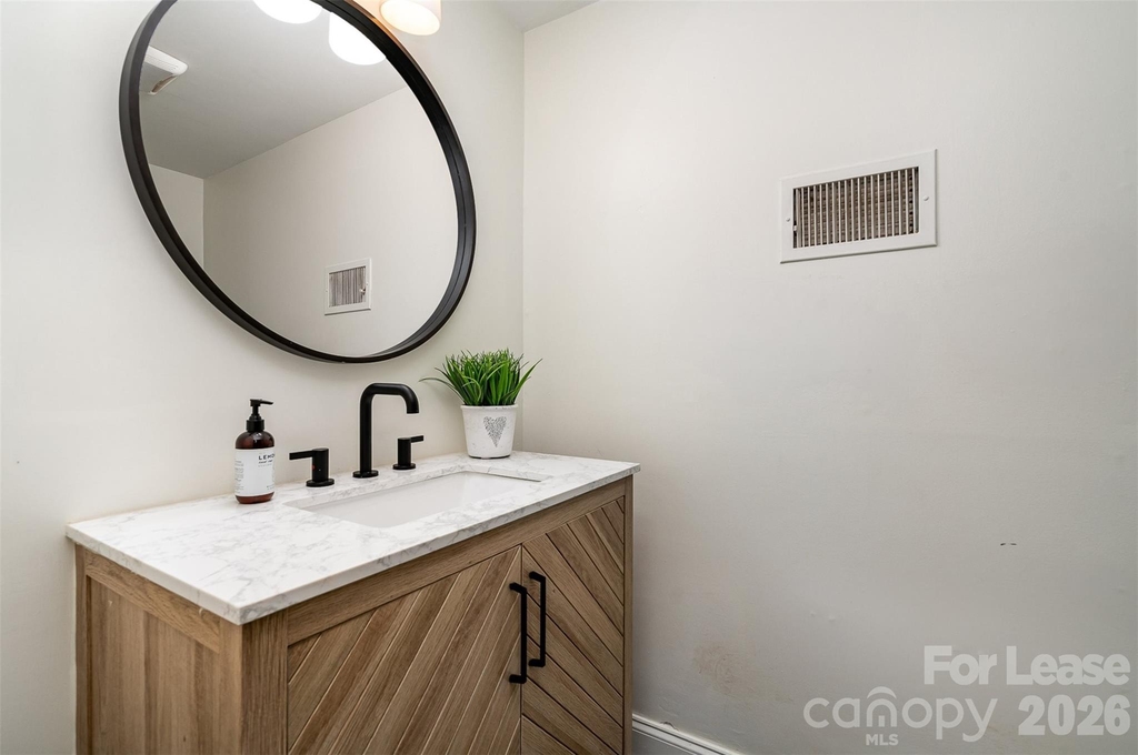 3524 Donovan Place - Photo 21