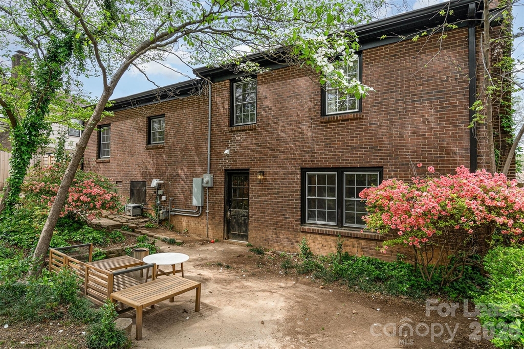 3524 Donovan Place - Photo 31