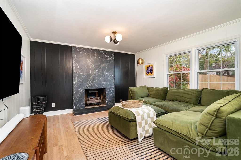 3524 Donovan Place - Photo 12