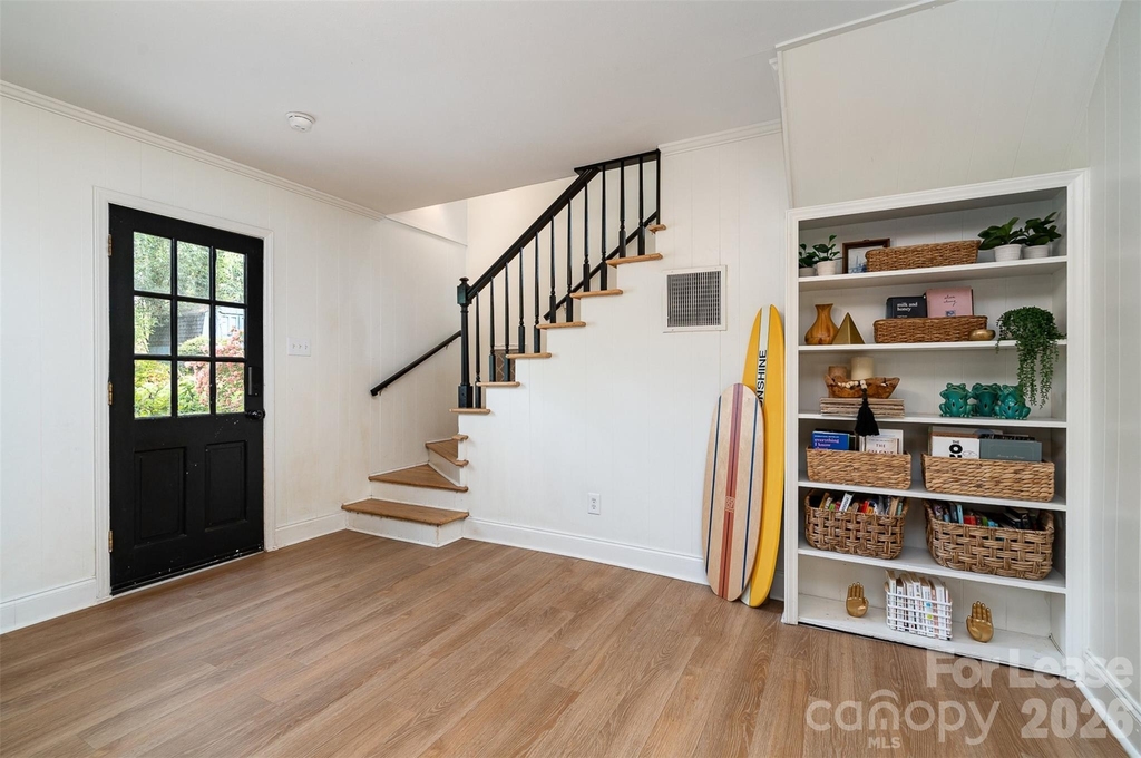 3524 Donovan Place - Photo 4