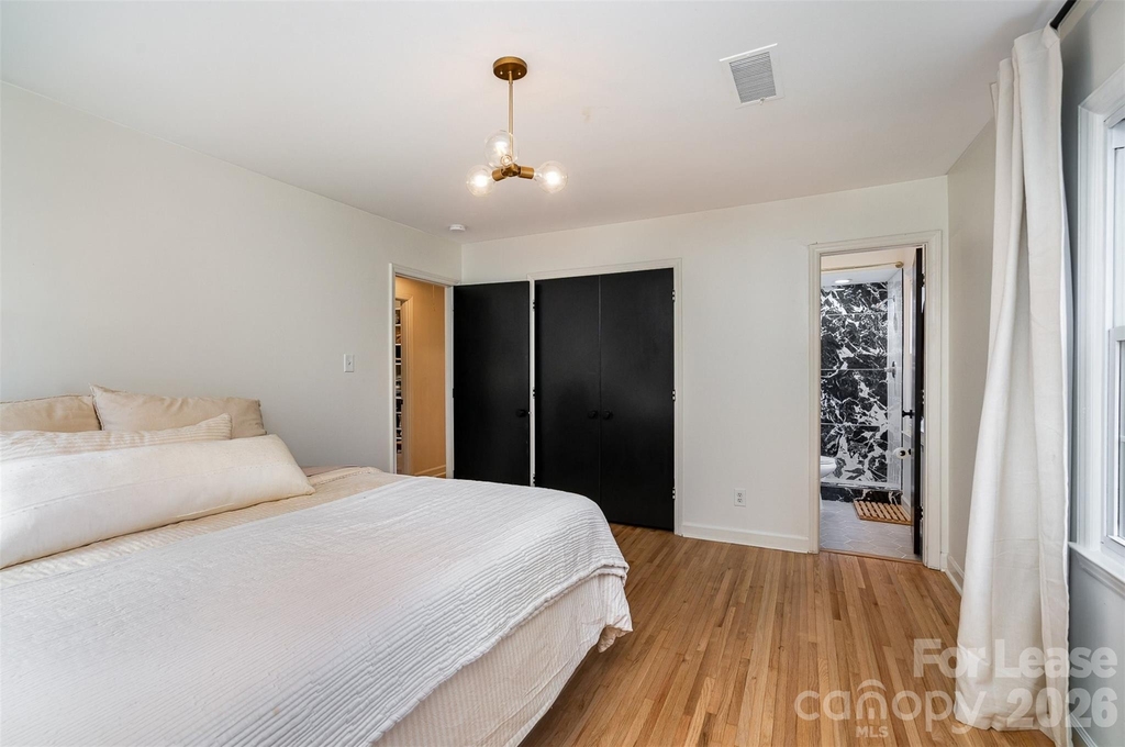 3524 Donovan Place - Photo 23