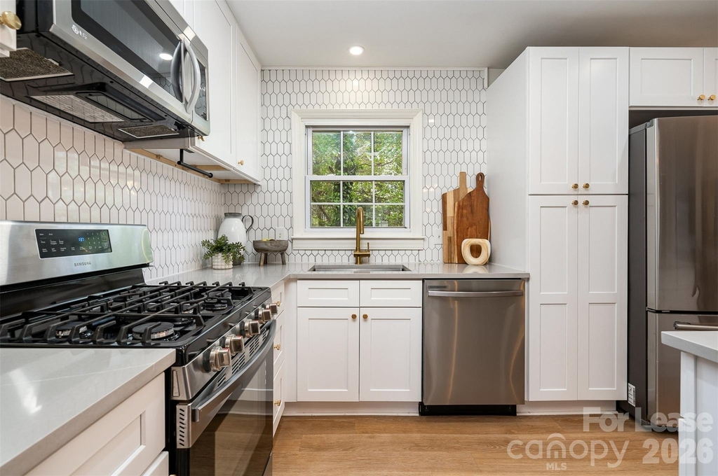 3524 Donovan Place - Photo 17