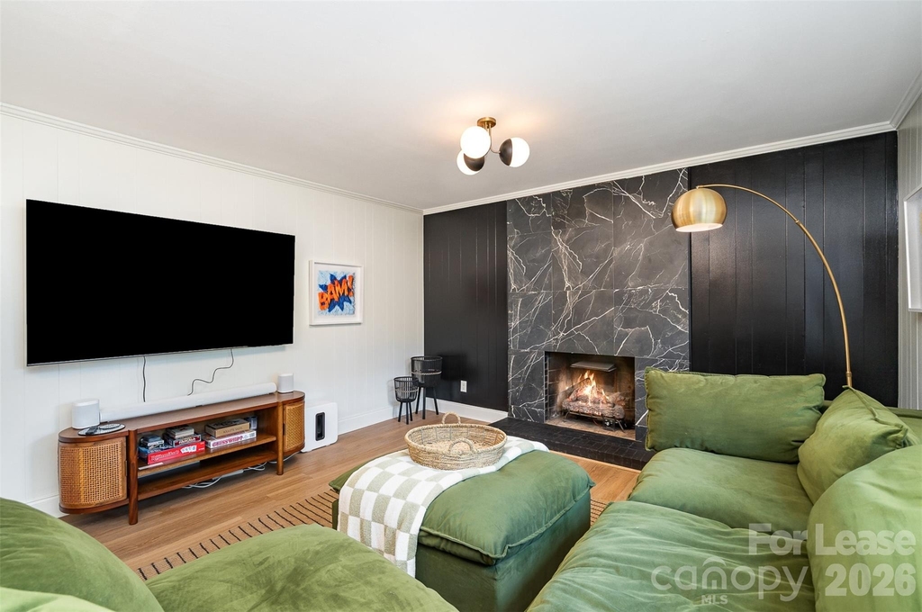 3524 Donovan Place - Photo 9