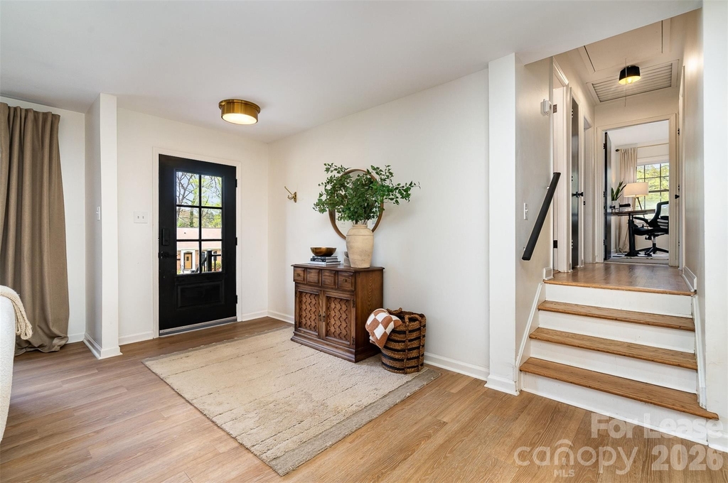 3524 Donovan Place - Photo 5