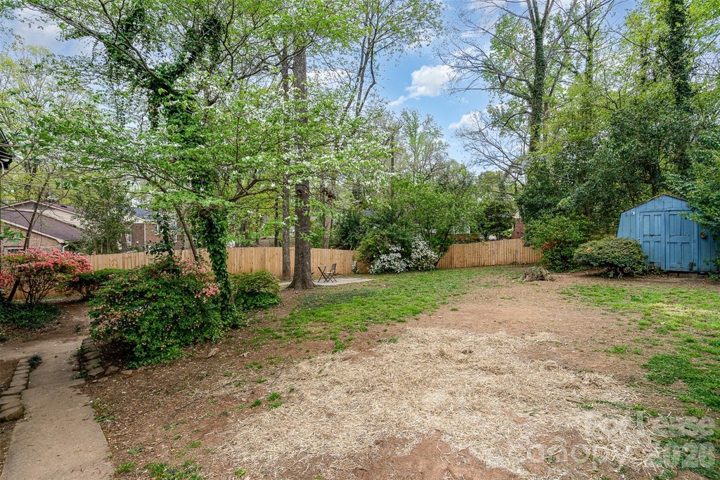 3524 Donovan Place - Photo 29