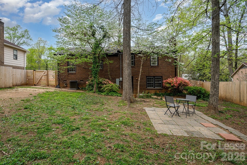 3524 Donovan Place - Photo 30