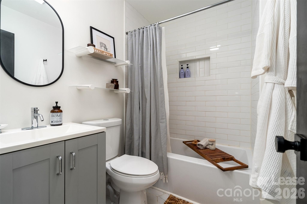 3524 Donovan Place - Photo 27