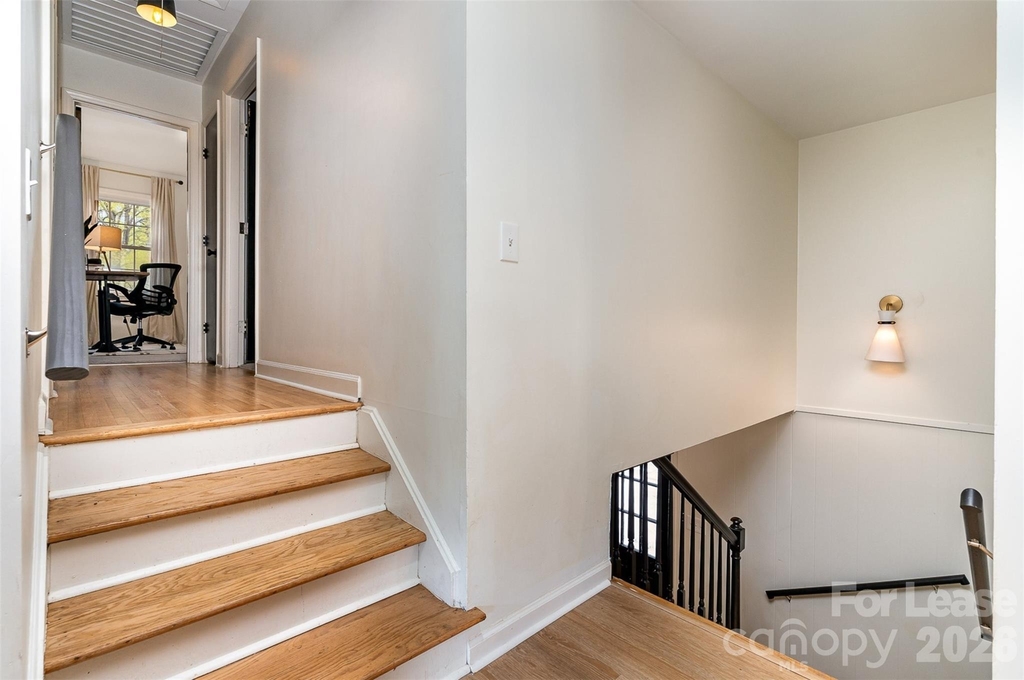 3524 Donovan Place - Photo 6