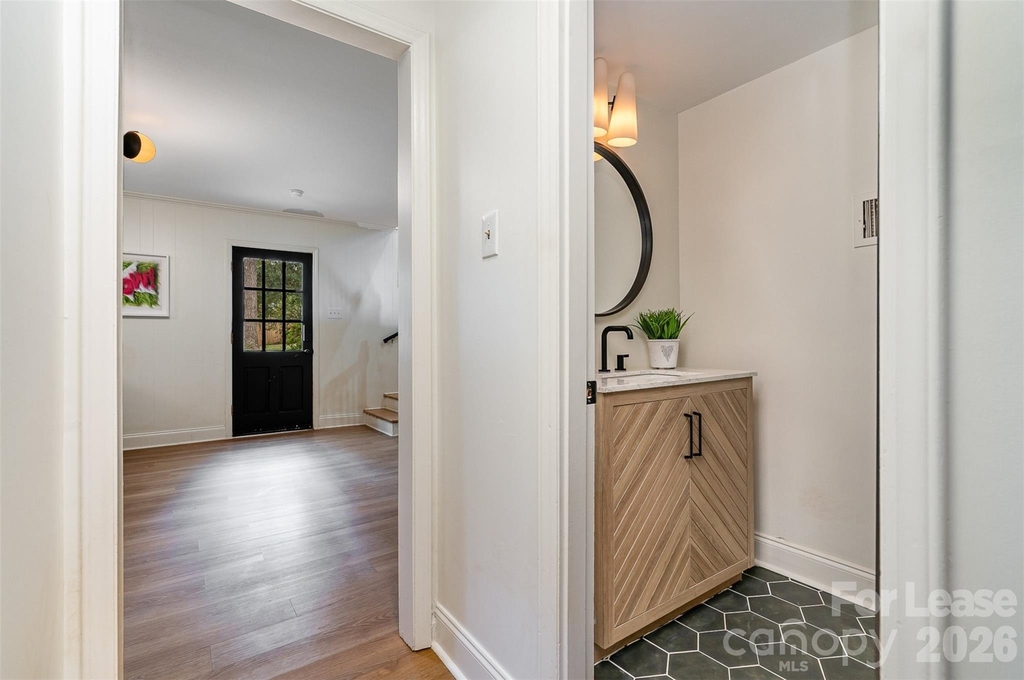 3524 Donovan Place - Photo 20