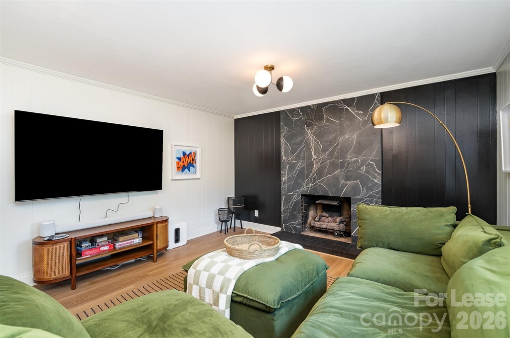 3524 Donovan Place - Photo 10