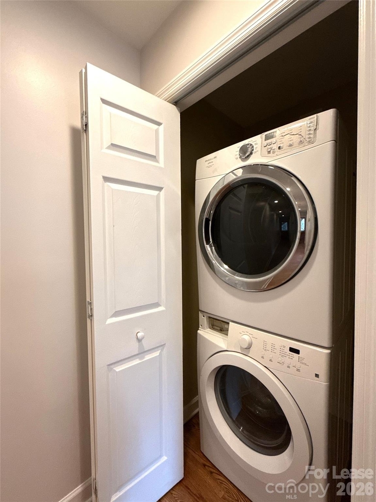 815 Lexington Avenue - Photo 10