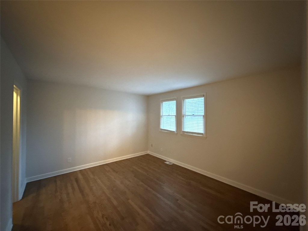 815 Lexington Avenue - Photo 9
