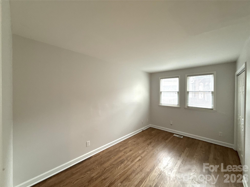 815 Lexington Avenue - Photo 7