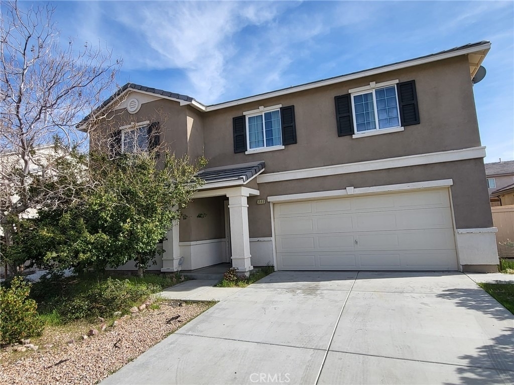3060 Emerald - Photo 0