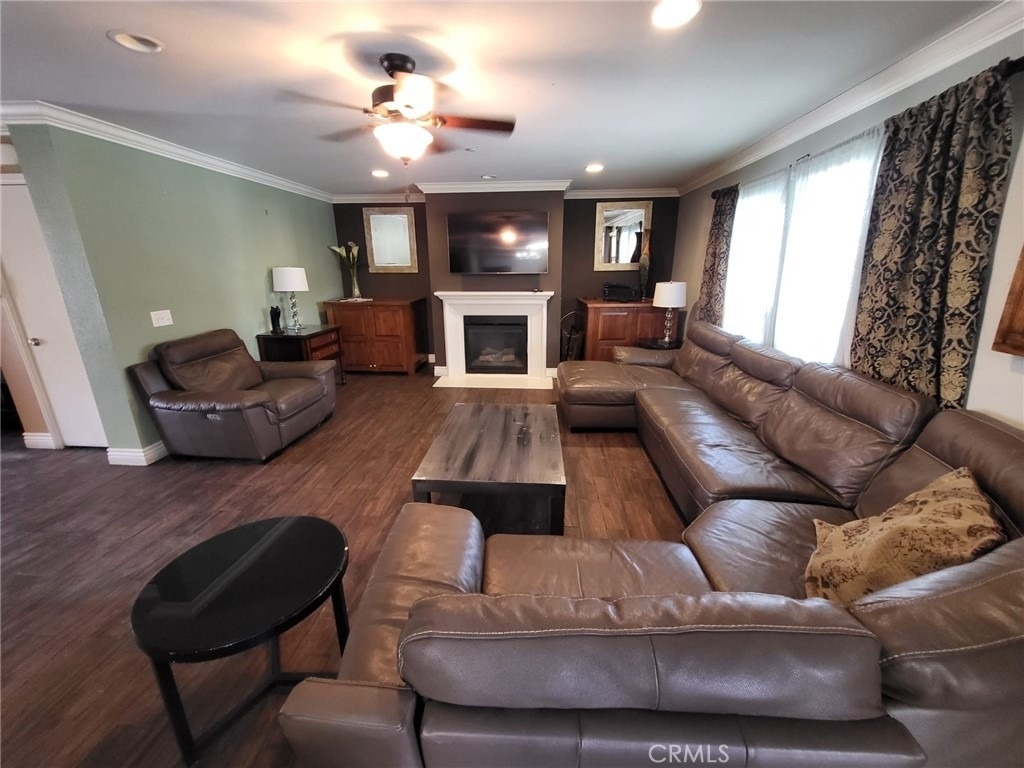 3060 Emerald - Photo 4